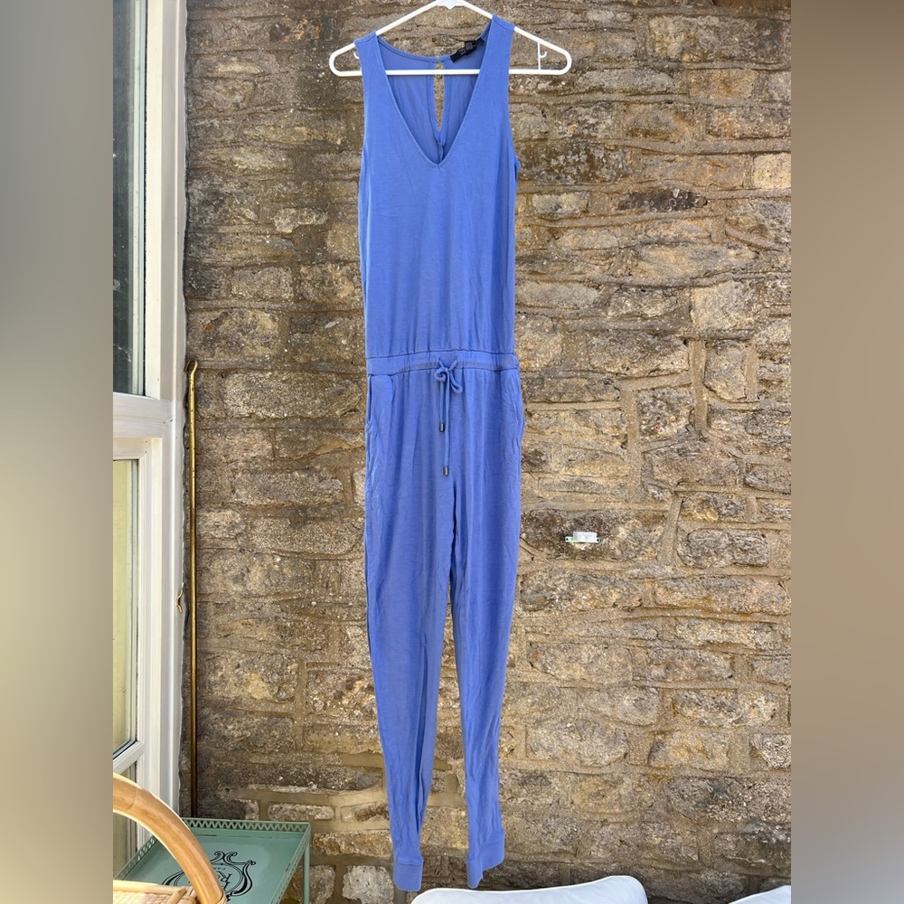 Forever 21 Romper